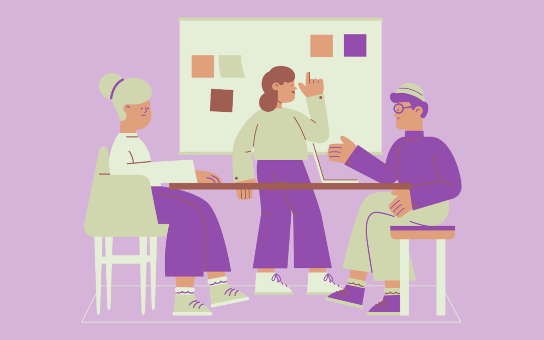 Educare oltre gli stereotipi – Workshop per docenti (Roma, 27-28 febbraio)