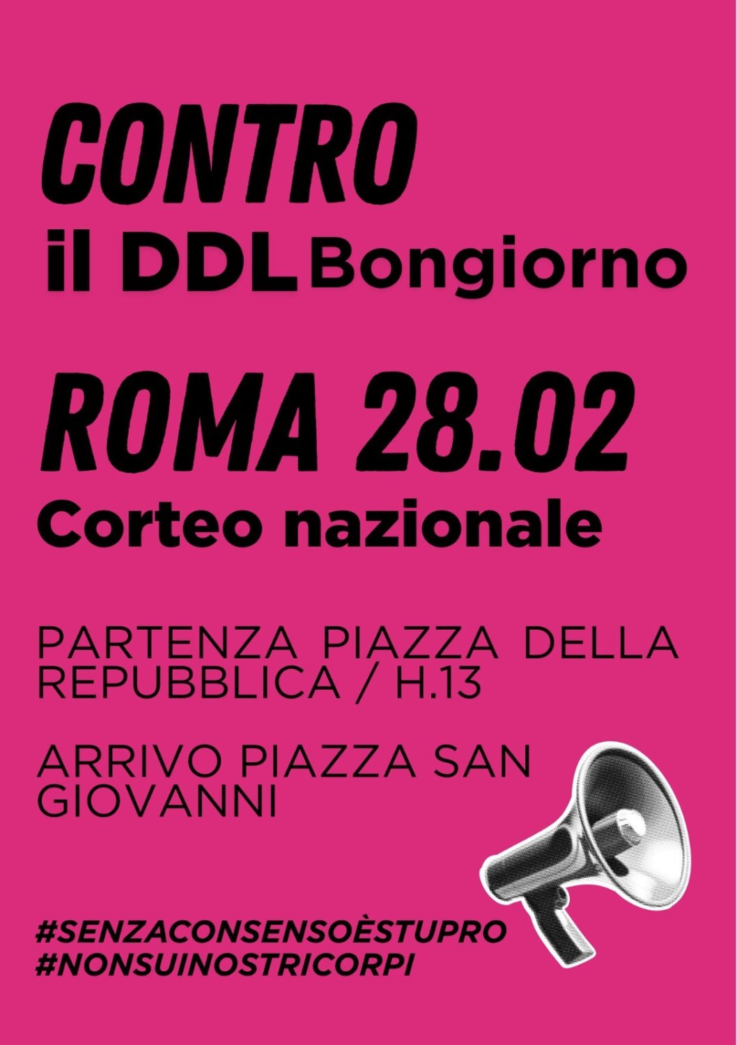 ec6c396f-7ce8-4d18-b1e7-c7fb153a6aef