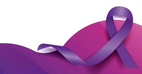 4 – 8 marzo 2026: Giornata Mondiale per la lotta contro l’HPV e Giornata Internazionale della Donna