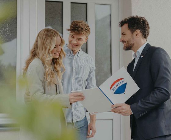 Coppie, convivenza e casa: il lato “pratico” dell’amore