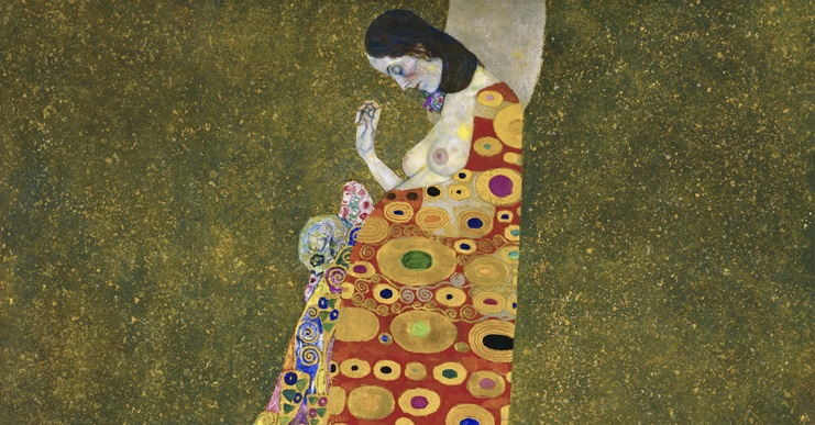 Maternità surrogata. Il nuovo colonialismo di un servizio negoziabile