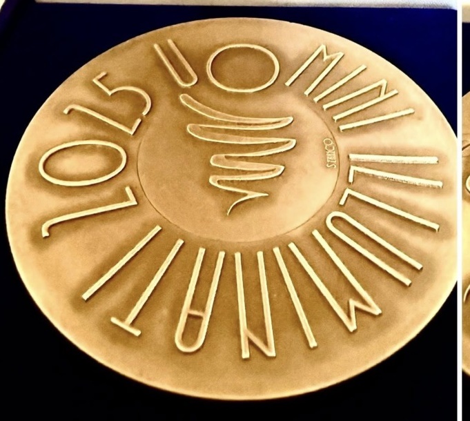 Stati Generali delle Donne: aperta la Call 2026 per il Premio “Uomini Illuminati”