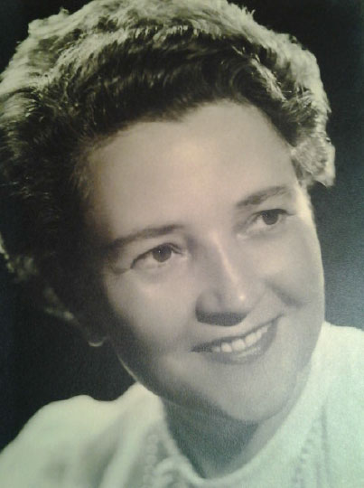 Video della presentazione del libro “Una donna nella lotta antifascista”