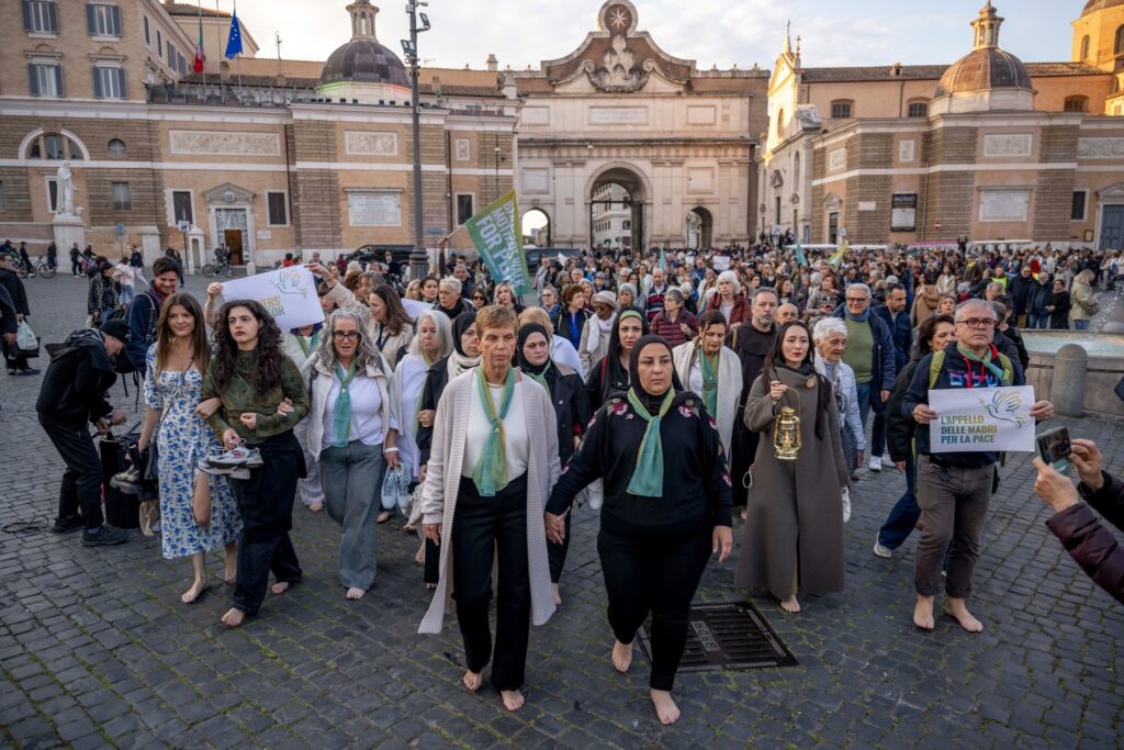 657280196_1380603887443489_4252839856100045764_n-1024×683