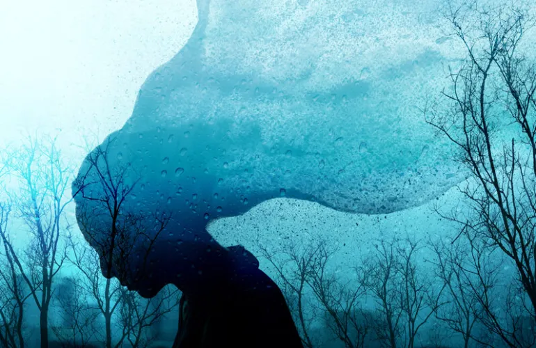 Sole e senza tutele. L’abbandono di chi si prende cura di un familiare vulnerabile