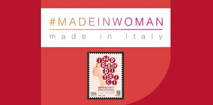 GIORNATA DEL MADE IN ITALY – Il futuro del saper fare tra passione femminile e nuove competenze