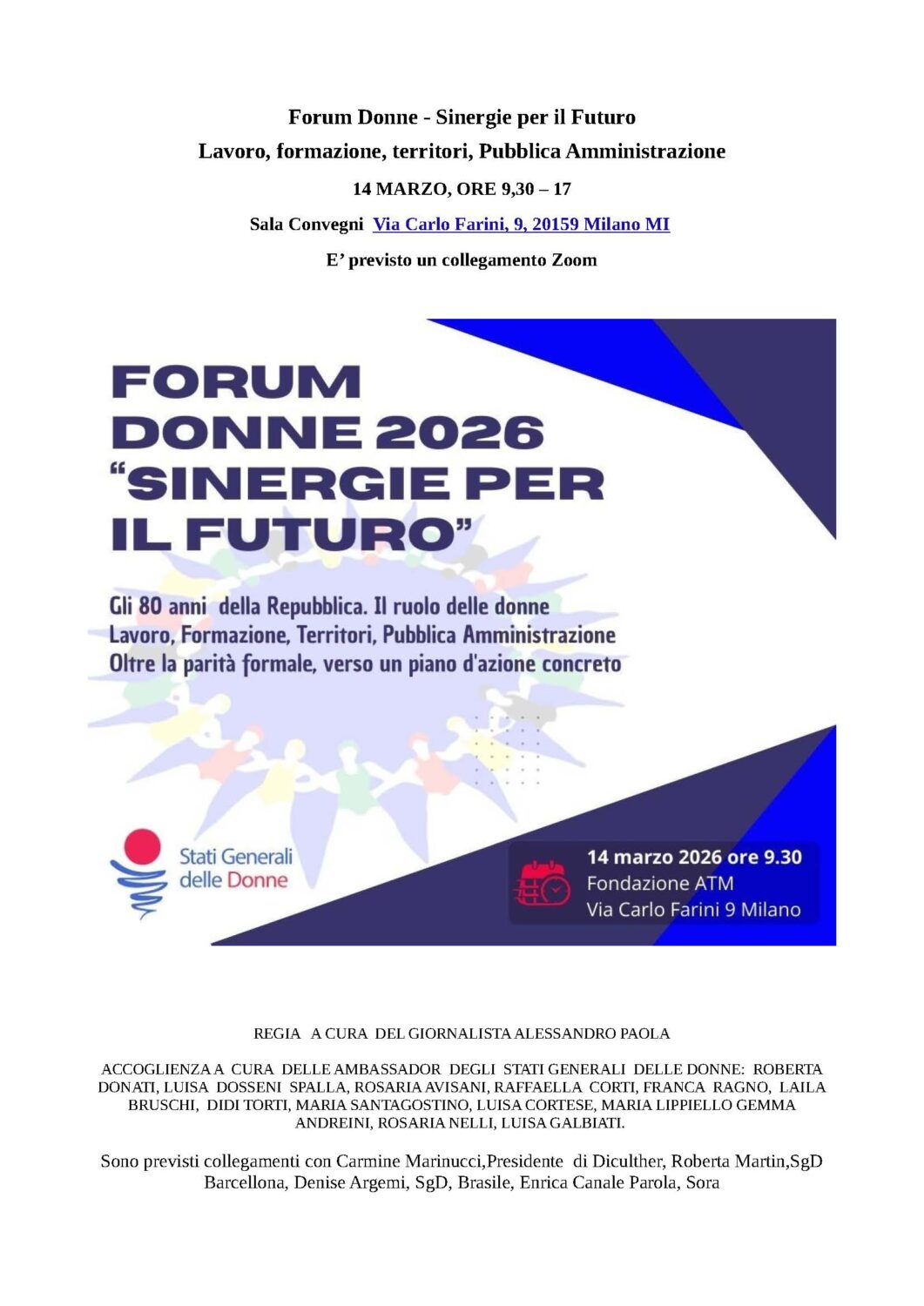 PROGRAMMA (5)_Pagina_1