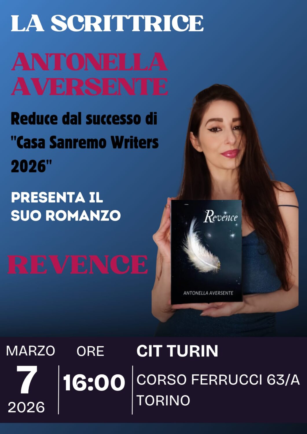 WhatsApp Image 2026-03-01 at 19.25.54