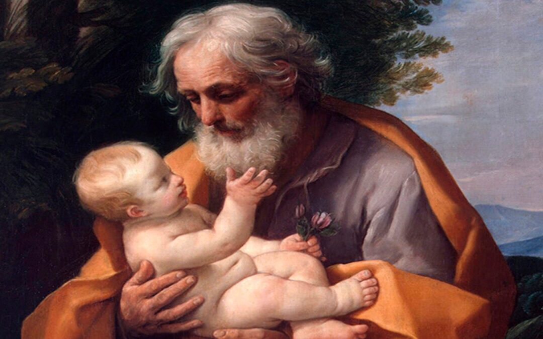 Lettera di un papà ai propri figli