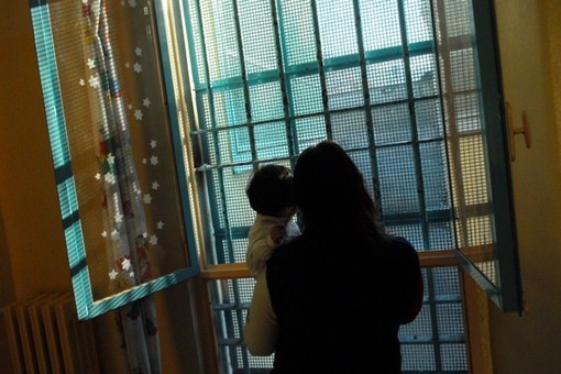 Piemonte. Una strada per riportare le donne (e madri) dal carcere all’interno della società