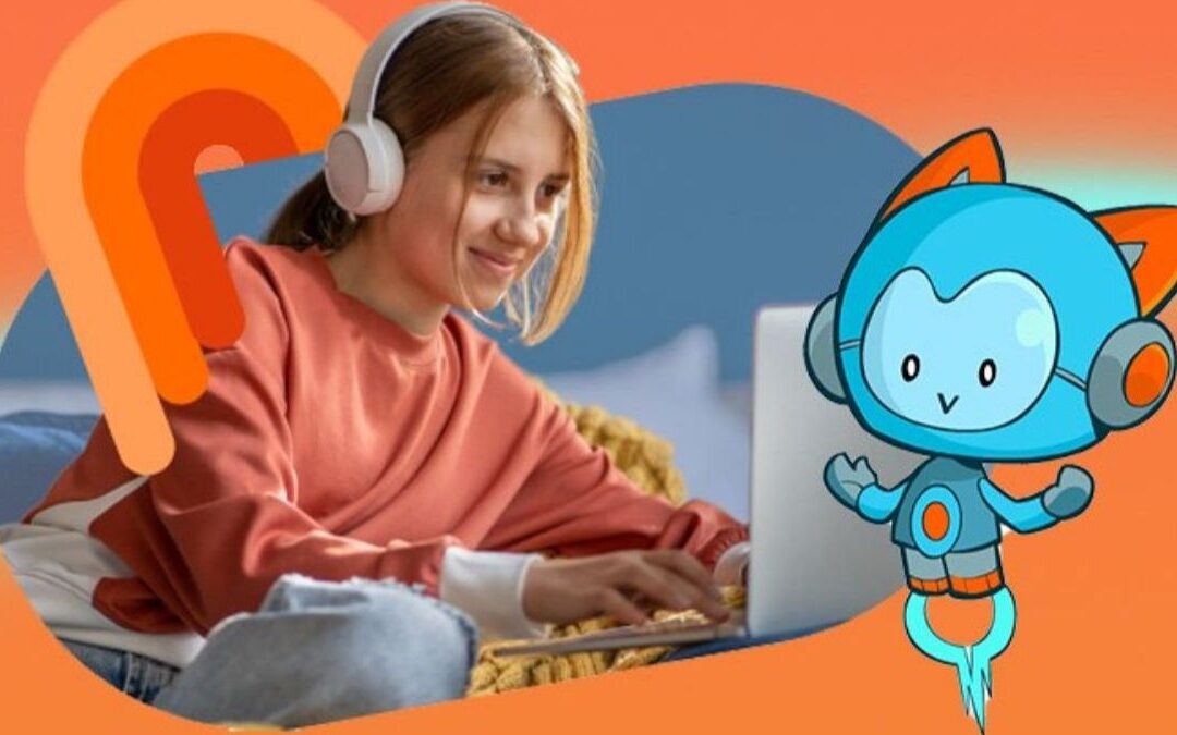 Come accompagnare i figli nell’uso del web in modo consapevole e sicuro?