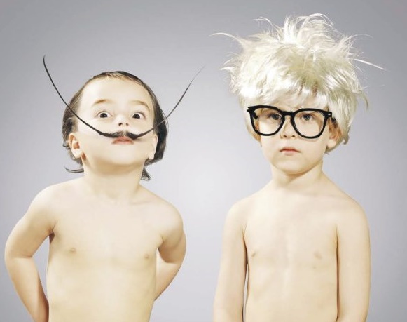 “Leggendaria”,  Rivista n. 175-176, dicembre 2025 – gennaio, febbraio, marzo 2026