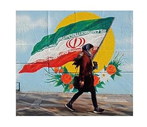 “Storia dell’Iran. Rivoluzione, guerra e resistenza 1979-2025”, di Paola Rivetti, editori Laterza