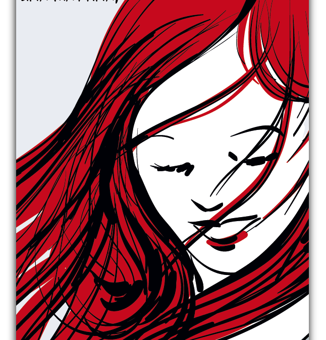 Le donne della Resistenza, la resistenza delle donne