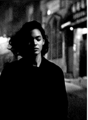“La notte nel cuore”, di Nathacha Appanah, Einaudi ed.