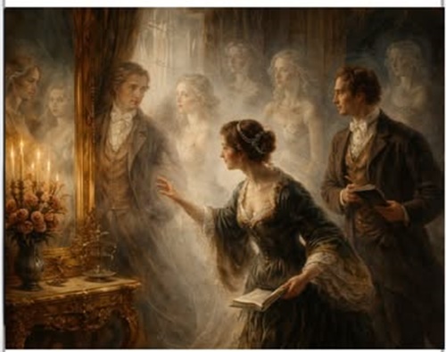 “Invisibili protagoniste. Sguardi di genere nella storia sociale e culturale”, di Maria Rosaria Pelizzari, Franco Angeli ed.