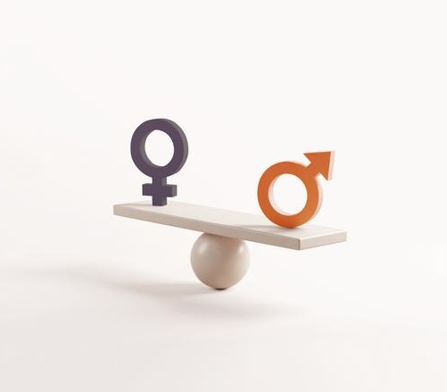 “Genitori alla pari Tempo, lavoro, libertà”,  di Alessandra Minello, Tommaso Nannicini, Feltrinelli ed.