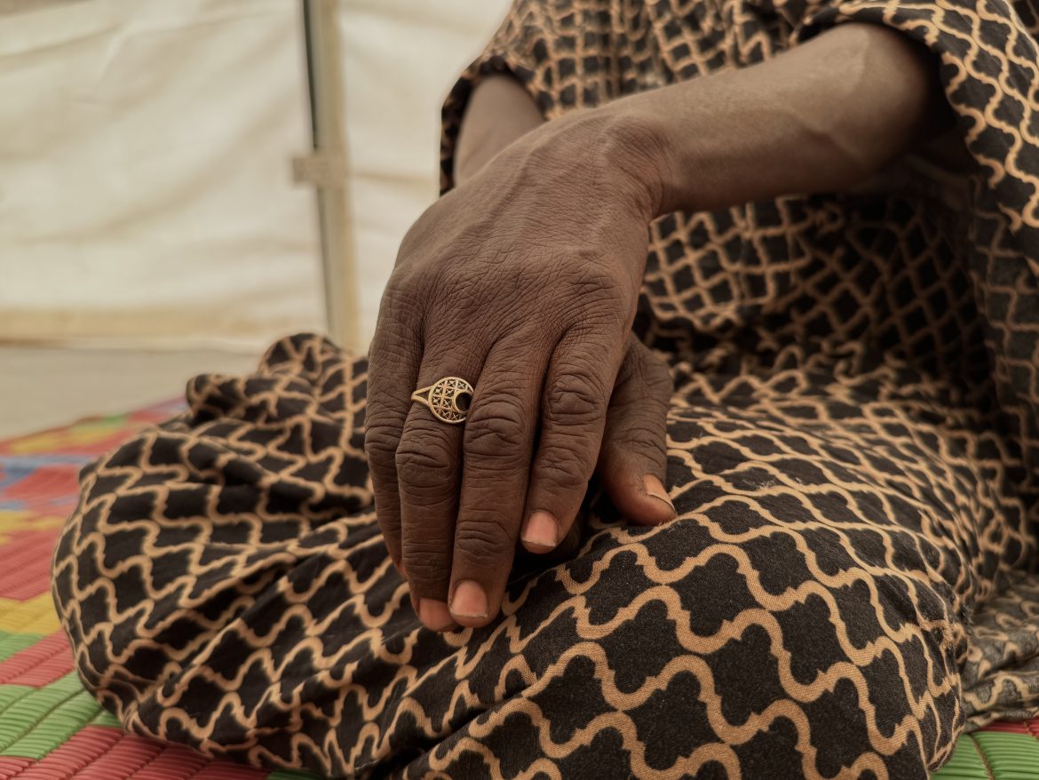 MSF360946High-1170×878