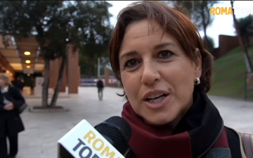 Roma conferma la certificazione per la parità di genere: “Un’amministrazione sempre più equa” Il lavoro è stato coordinato dal dipartimento Pari Opportunità    — Roma conferma la certificazione per la parità di genere: “Un’amministrazione sempre più equa”