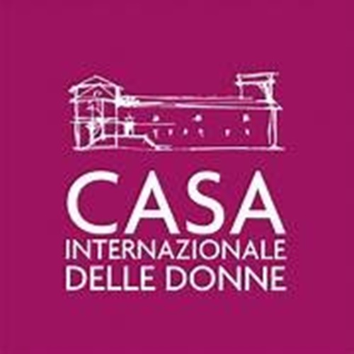 Barbara Leda Kenny è la nuova presidente della Casa internazionale delle donne di Roma