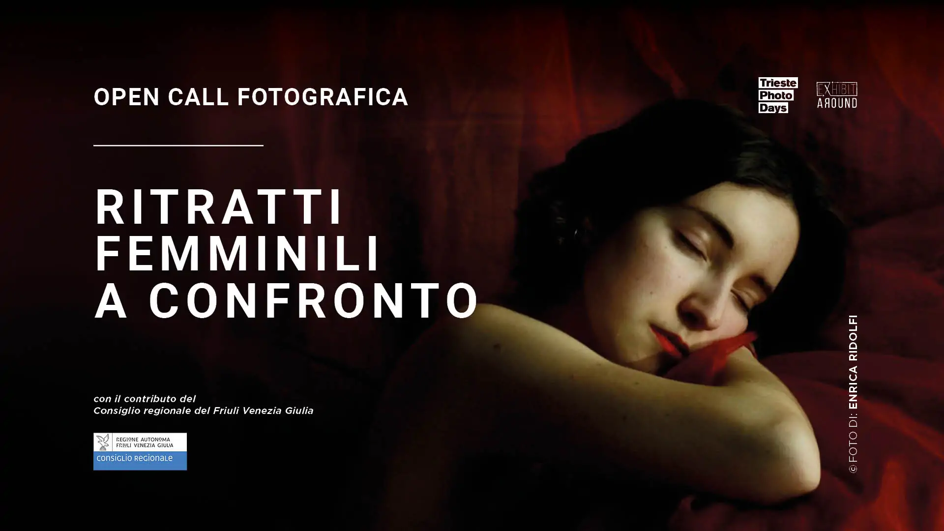 Ritratti_opencall_-1