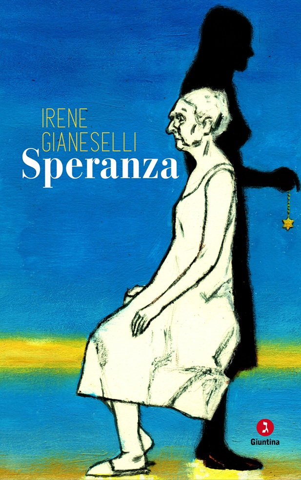 Speranza_cover – 1