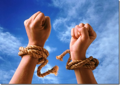 Oltre il 25 aprile. Cercare la libertà nell’altro