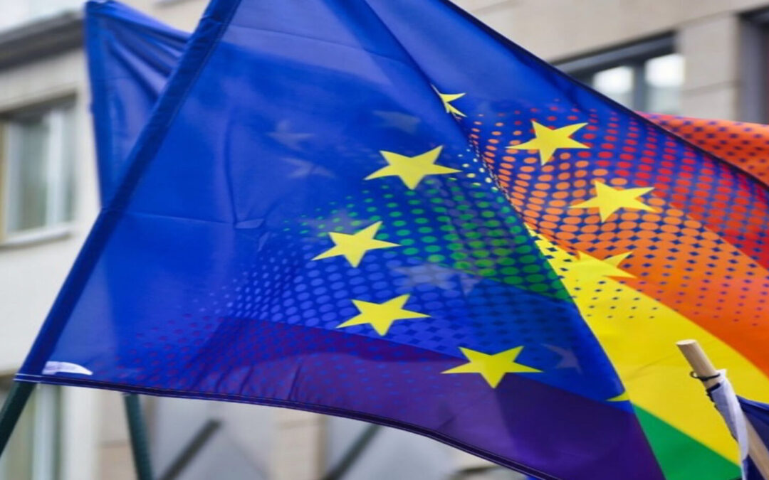 Nuovo Organismo di Parità e Direttive Europee. La riforma, le criticità, le opportunità