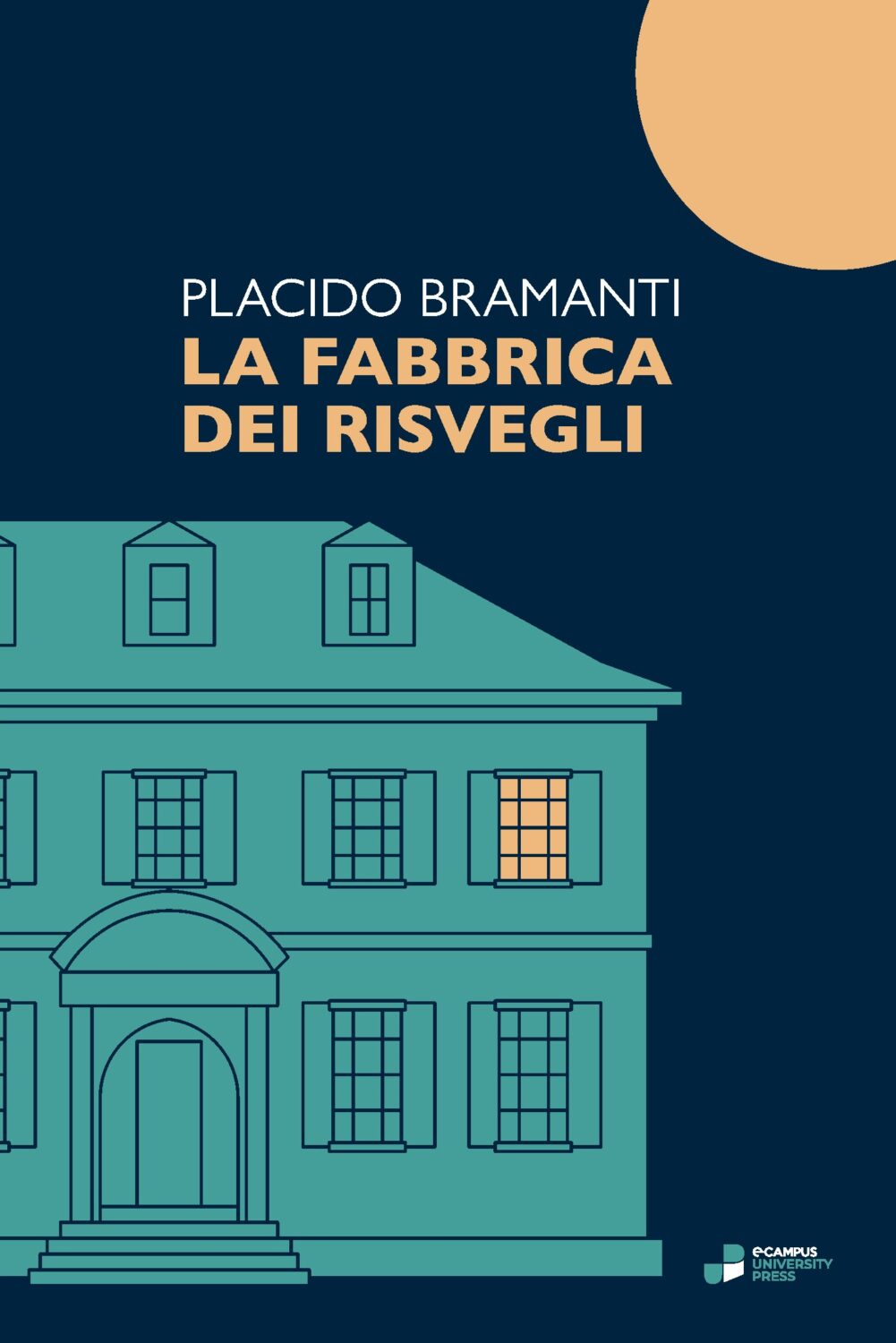 bramanti-copertina