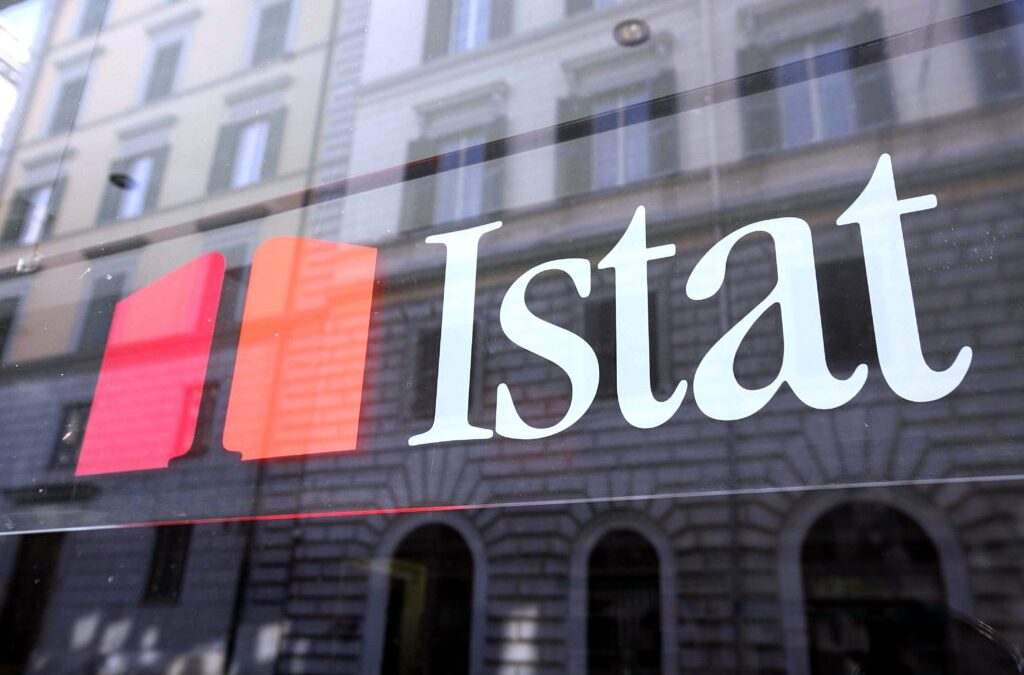 Istat, i numeri di un disastro