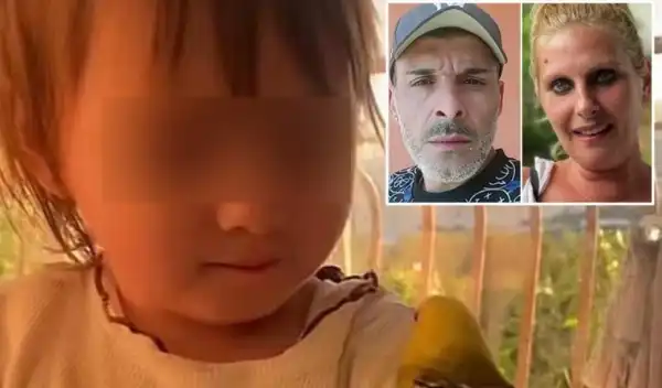 I bambini e le bambine non si toccano. Dopo la morte di Beatrice, chiediamo fatti concreti alle Istituzioni