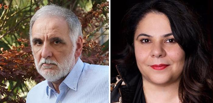 La falsa bellezza, la vera pochezza
