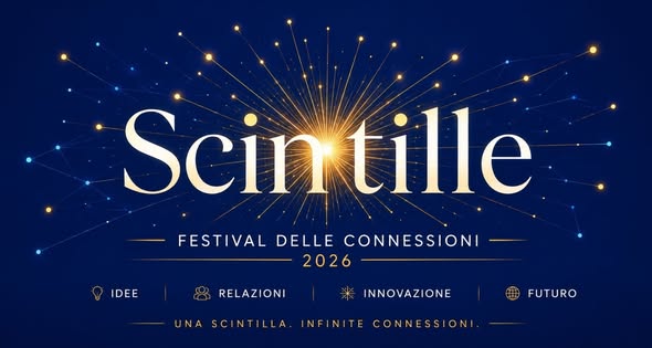“Scintille di voce”: undici donne di Sannicola raccontano memoria, lavoro ed emancipazione