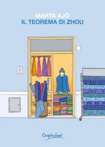 Il teorema di Zhou