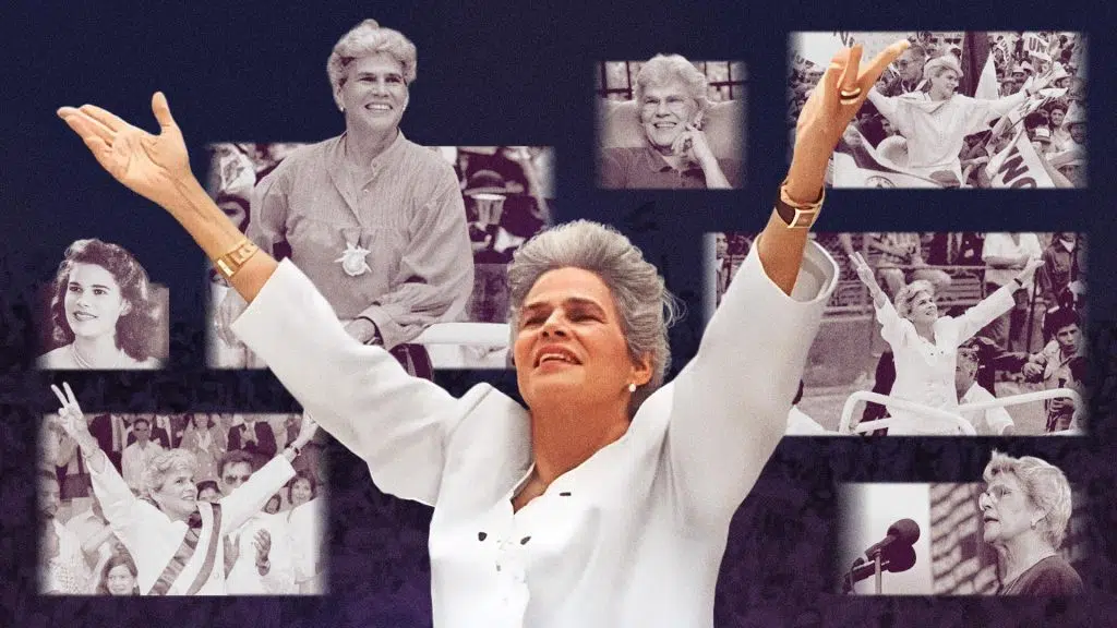 Chi sono le quattro Presidenti attualmente in carica in America Latina