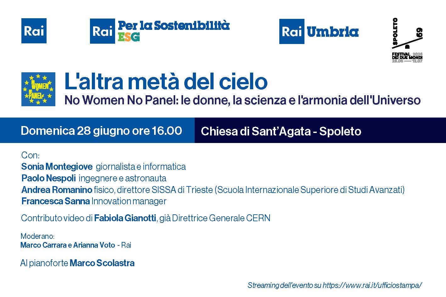 NWNP_28 giugno_spoleto 26