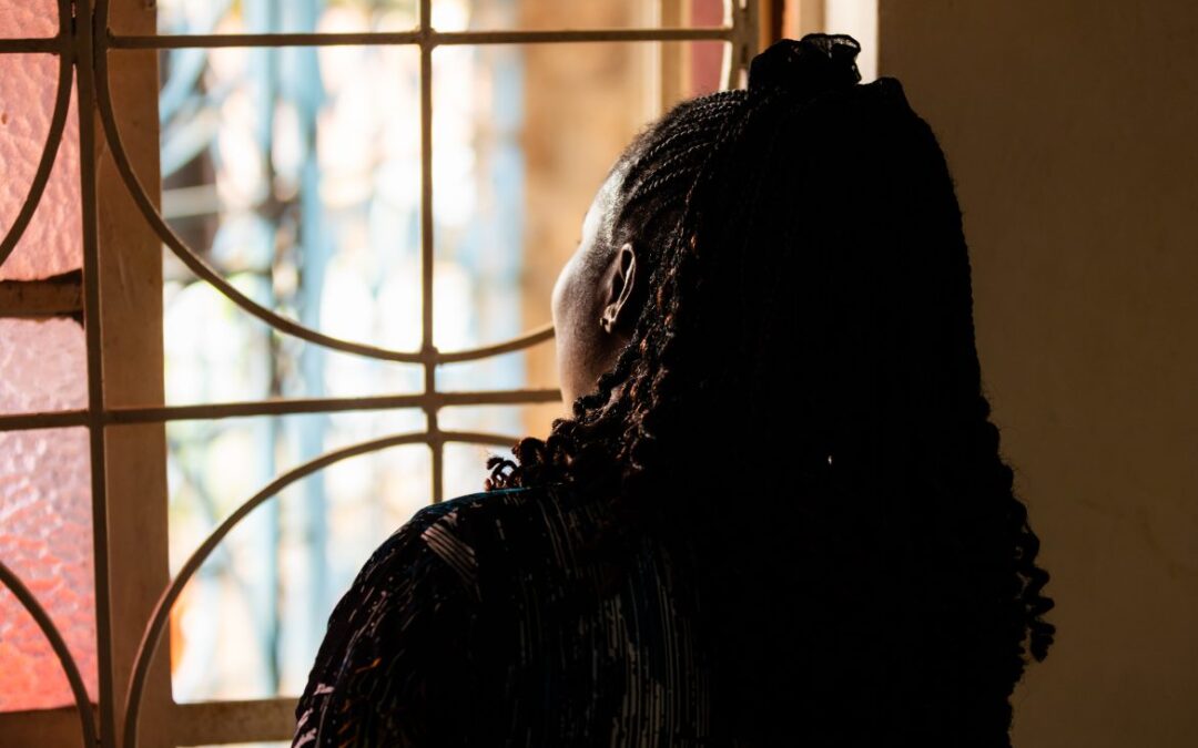 In Kenya l’indipendenza economica delle donne è un argine alla violenza di genere