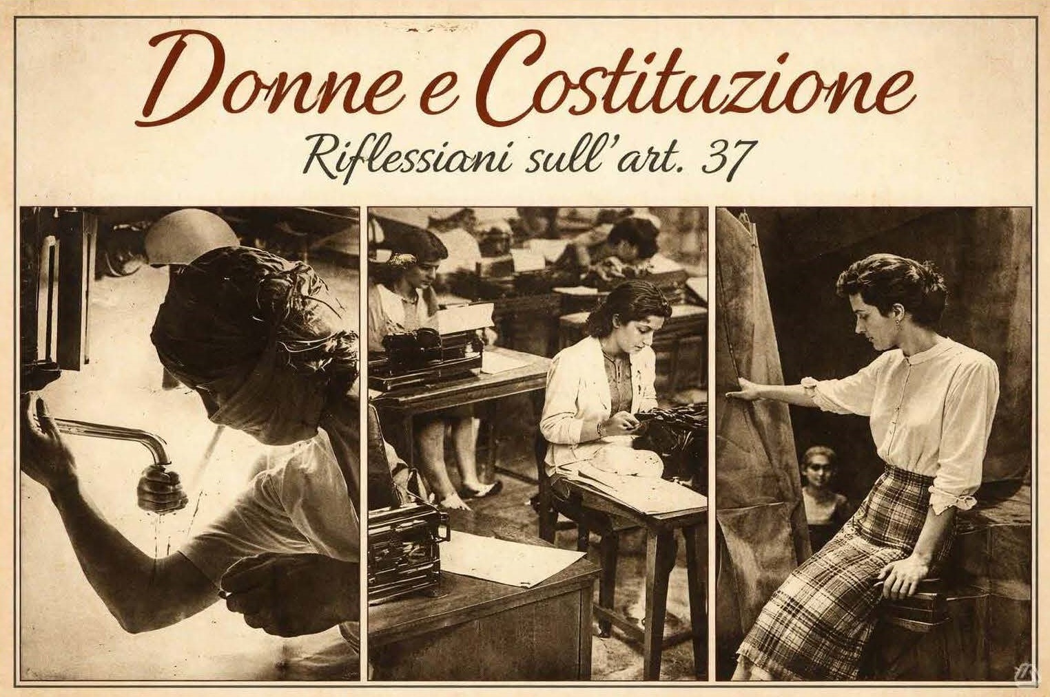altro