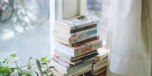 Il filo e la parola, perché il pensiero di Luisa Muraro non è nostalgia, ma rivoluzione