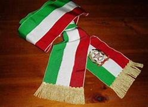 Chi sono le candidate a Sindaca nei Comuni italiani con più di 15.000 abitanti che andranno al ballottaggio il 7 e l’8 giugno 2026