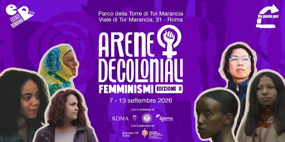 BannerSito-AreneDecoloniali2026-1170×585
