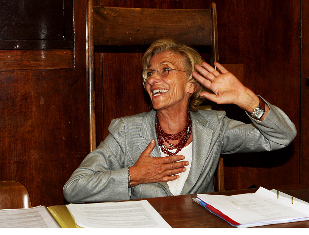 EmmaBonino1-1024×780