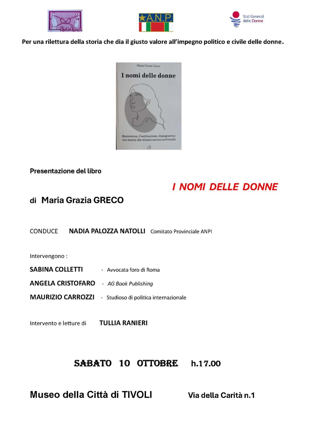 LOCANDINA (2)