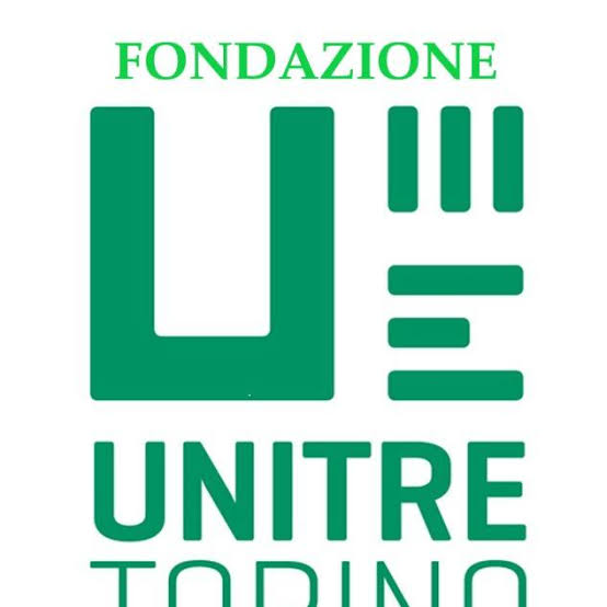 La Fondazione Università della Terza Età di Torino, presenta l’Anno Accademico 2026/2027