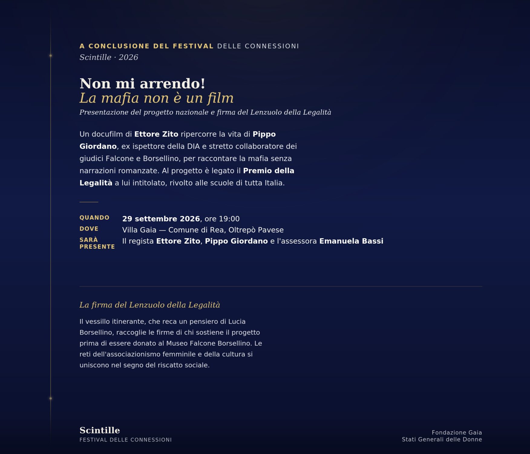 locandina_scintille_legalita