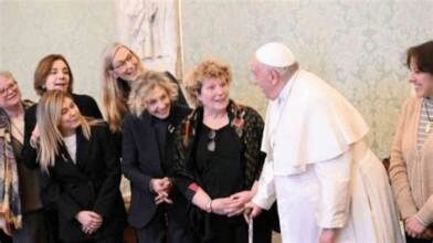 Ministeri aperti alle donne, formazione alla prova
